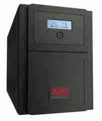 SMV1000I-MS APC Easy UPS SMV 1000VA Universal Outlet 230V Best Value UPS
