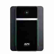 1200-3.jpg APC Back-UPS 1200VA