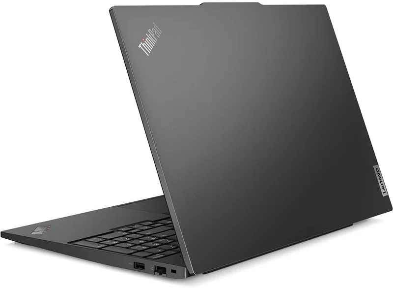Lenovo ThinkPad E16 Gen 1 Ultra Laptop