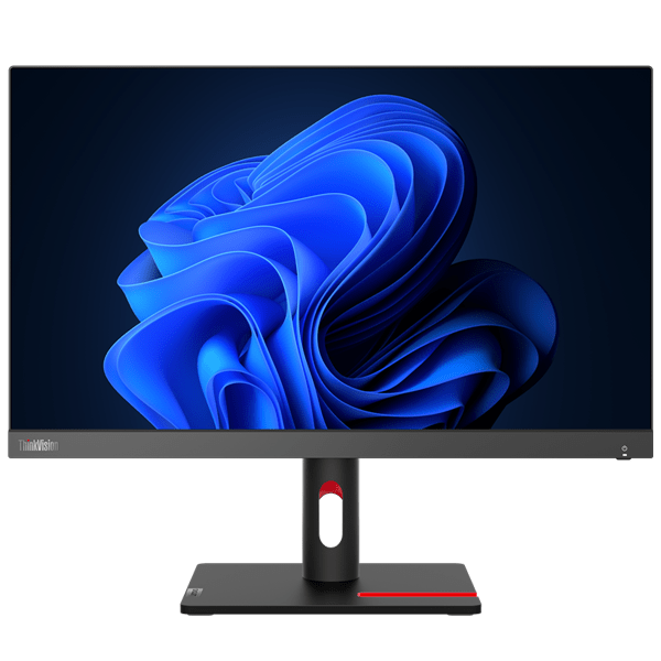 Lenovo ThinkVision S22i-30 21.5" FHD Monitor