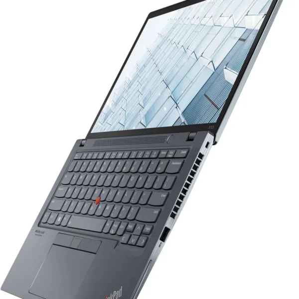 Lenovo ThinkPad X13 Yoga Gen 4 Intel Core i5-1335U processor