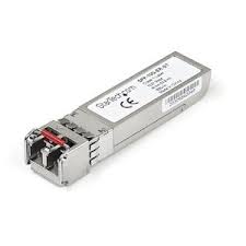 Cisco SFP-10G-ER 10GBASE-ER SFP+ Module