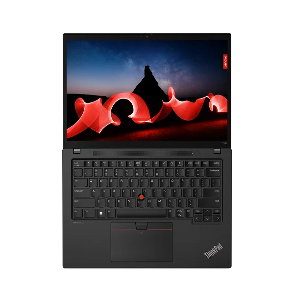 Lenovo ThinkPad T14s Gen 4 Business Laptop