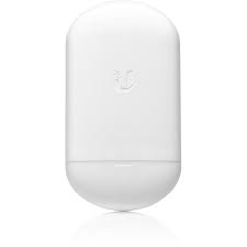NS-5AC – Ubiquiti airMAX NanoStation AC 5Ghz 802.11ac