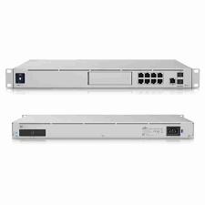 Ubiquiti Dream Machine Special Edition (UDM-SE)