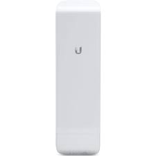 Ubiquiti Nanostation M5 NSM5