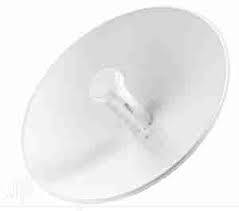 Ubiquiti Networks PBE-M5-400 PowerBeam airMAX Bridge