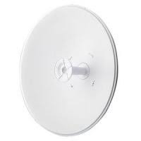 Ubiquiti RD-5G30 rocketdish 5Ghz 30dbi