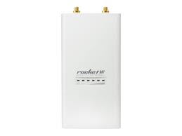 Ubiquiti Rocket M2 airMAX 2.4 GHz