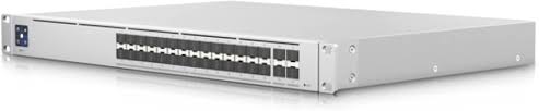 Ubiquiti UniFi Switch Pro Aggregation (USW-Pro-Aggregation)