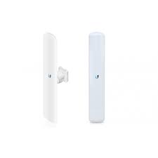 Ubiquiti airMAX 5GHz LiteAP AC Access Point (LAP-120)