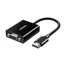 Ugreen HDMI to VGA Adapter UG- 90813