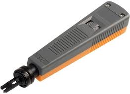 Vention Punch down Tool Kit