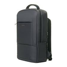 Vention 15.6"Laptop Backpack (46cm x 31cm x 16cm) Black
