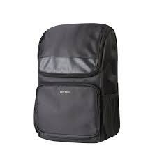 Vention 15.6" Laptop Backpack (45cm x 28cm x 15cm) Black