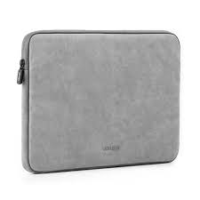 UGREEN Laptop Sleeve 14''-14.9'' Gray