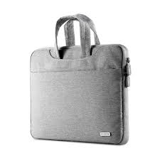 UGREEN Laptop Bag 14″-14.9″ (Gray)