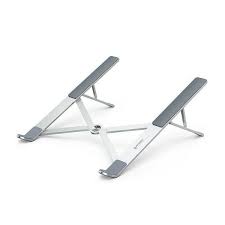 UGREEN UG- 40289 Foldable Laptop Stand-LP451