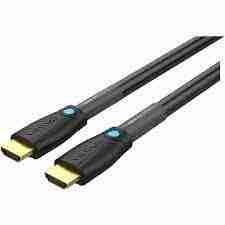 AAMBV Vention HDMI Cable 40M Black for Engineering