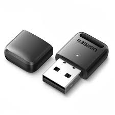 UGREEN USB-A Bluetooth 5.0 Adapter - CM390 / UG-80889
