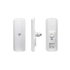 Ubiquiti Lite AP GPS