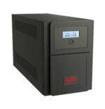 APC Easy UPS 2000VA SMV2000AI-MSX Universal Outlet SMV