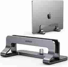 UGREEN LP258 Vertical Laptop Stand,